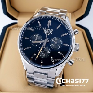 Tag Heuer Heuer 02 (21487)
