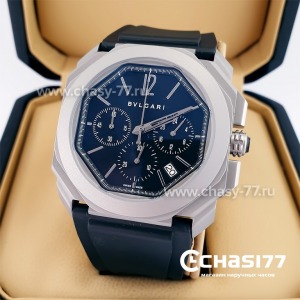 Bvlgari Octo (22587)
