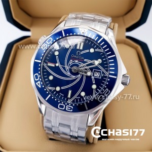 Omega Seamaster (13787)