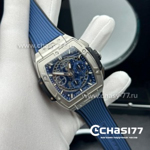 Hublot Hublot Spirit of Big Bang - Дубликат (23987)