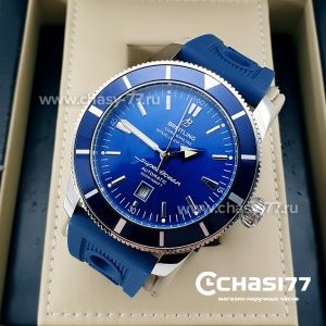Breitling Superocean (03987)
