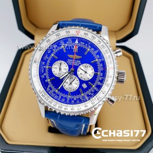 Breitling Chronometre Navitimer (14087)