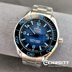 Omega Seamaster (24187)