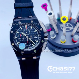 Audemars Piguet Royal Oak Offshore Chronograph - Дубликат (14387)