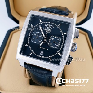 Tag Heuer Monaco (14687)