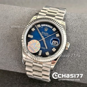 Rolex Day-Date (24687)