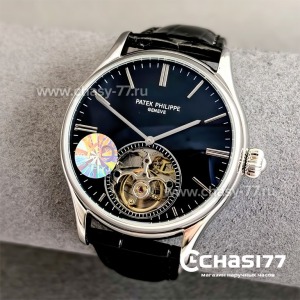 Patek Philippe Grand Complications (25087)