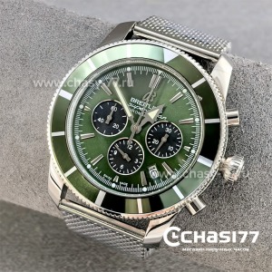 Breitling Superocean (25487)