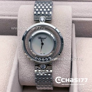 Chopard Happy Diamonds (16087)