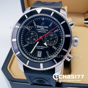 Breitling Superocean (16287)
