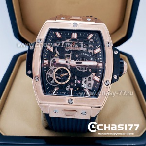 Hublot Hublot Spirit of Big Bang - Дубликат (17687)