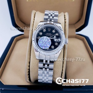 Rolex Datejust (17787)