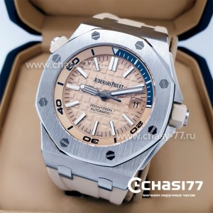 Audemars Piguet - Дубликат (19587)