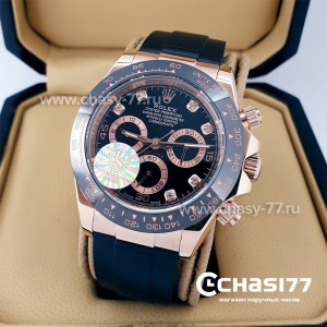 Rolex Daytona (20188)