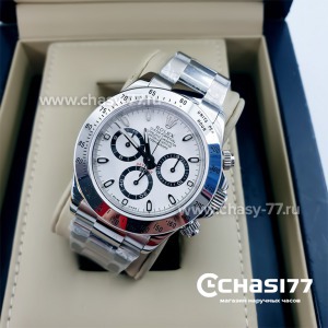 Rolex Daytona - Дубликат  (11088)
