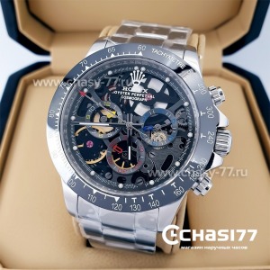 Rolex Daytona (11988)