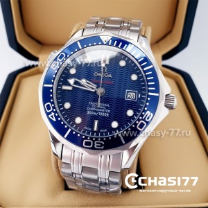 Omega Seamaster 007 (22288)