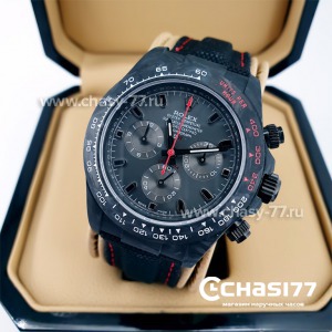 Rolex Daytona - Дубликат (13088)