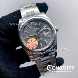 Rolex Datejust (13888)