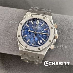 Audemars Piguet (24388)