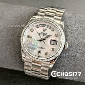 Rolex Day-Date (24688)