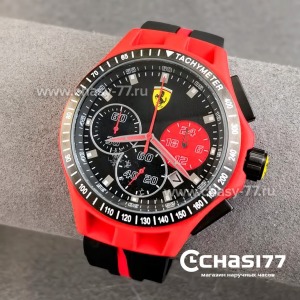 Ferrari Scuderia (25288)