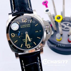 Panerai Luminor Marina - Дубликат (15388)