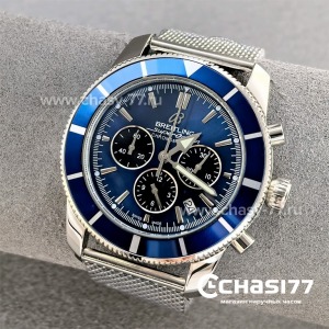 Breitling Superocean (25488)