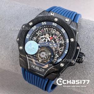 Hublot MP-13 Tourbillon Bi-Axis (25688)