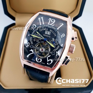 Franck Muller Casablanca (05888)