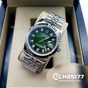 Rolex Datejust (06388)