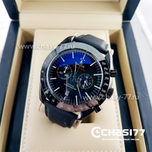 Omega Speedmaster (07388)