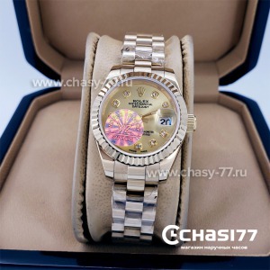 Rolex Datejust (17788)
