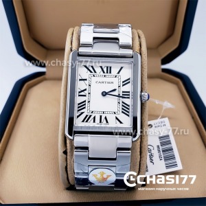Cartier Tank (18088)