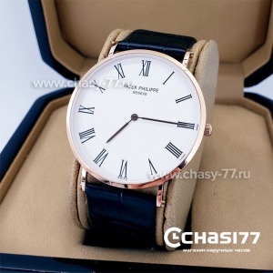 Patek Philippe Calatrava (18588)
