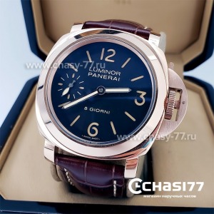 Panerai Luminor 8 Giorni (18688)