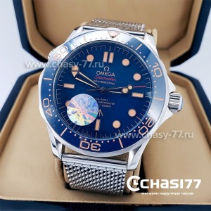 Omega Seamaster (18988)