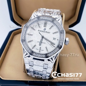 Audemars Piguet Royal Oak Lady (19088)