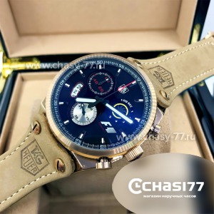 Tag Heuer FORMULA 1 (09288)