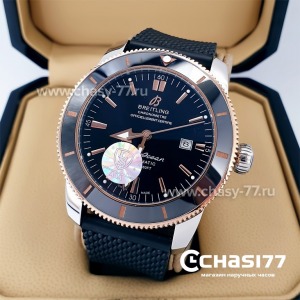 Breitling (20189)