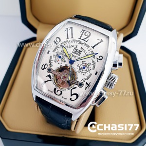 Franck Muller Casablanca (00389)