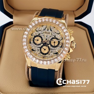 Rolex Daytona (20489)