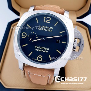 Panerai Luminor Marina (11089)