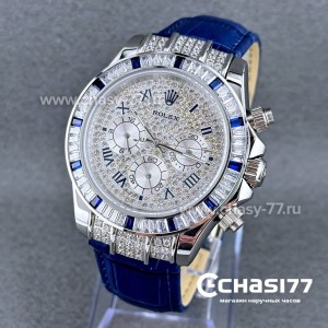 Rolex Daytona (11389)