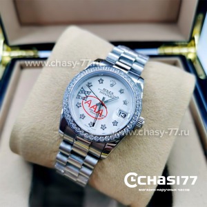 Rolex Datejust (12189)
