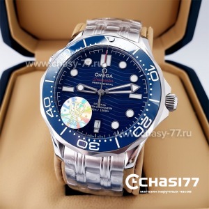 Omega Seamaster (22289)
