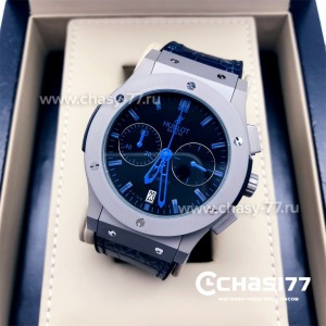 HUBLOT Classic Fusion Chronograph (02489)