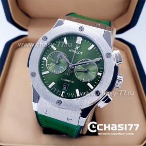 Hublot Classic Fusion - Дубликат (12589)