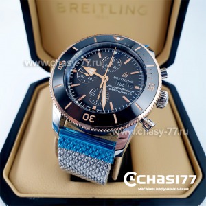 Breitling Superocean - Дубликат (13089)