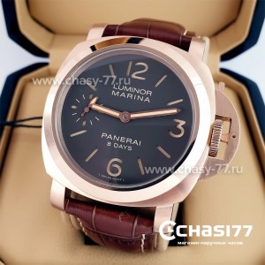Panerai Luminor 8 Days (23089)